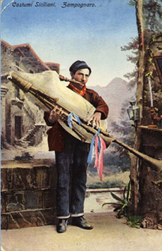 http://www.alfonsotoscano.it/public/forum/userimages/-63598465.jpg